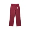 Pantaloni da tuta in nylon a gamba larga Playboy x BOY