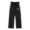 Pantaloni da tuta Jumbo Bunny Playboy x BOY