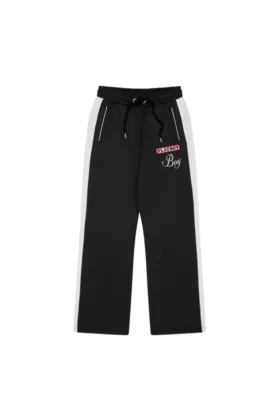 Pantaloni da tuta Jumbo Bunny Playboy x BOY