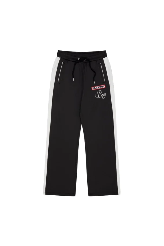 Pantaloni da tuta Jumbo Bunny Playboy x BOY