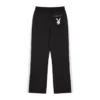 Pantaloni da tuta Jumbo Bunny Playboy x BOY