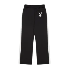 Pantaloni da tuta Jumbo Bunny Playboy x BOY