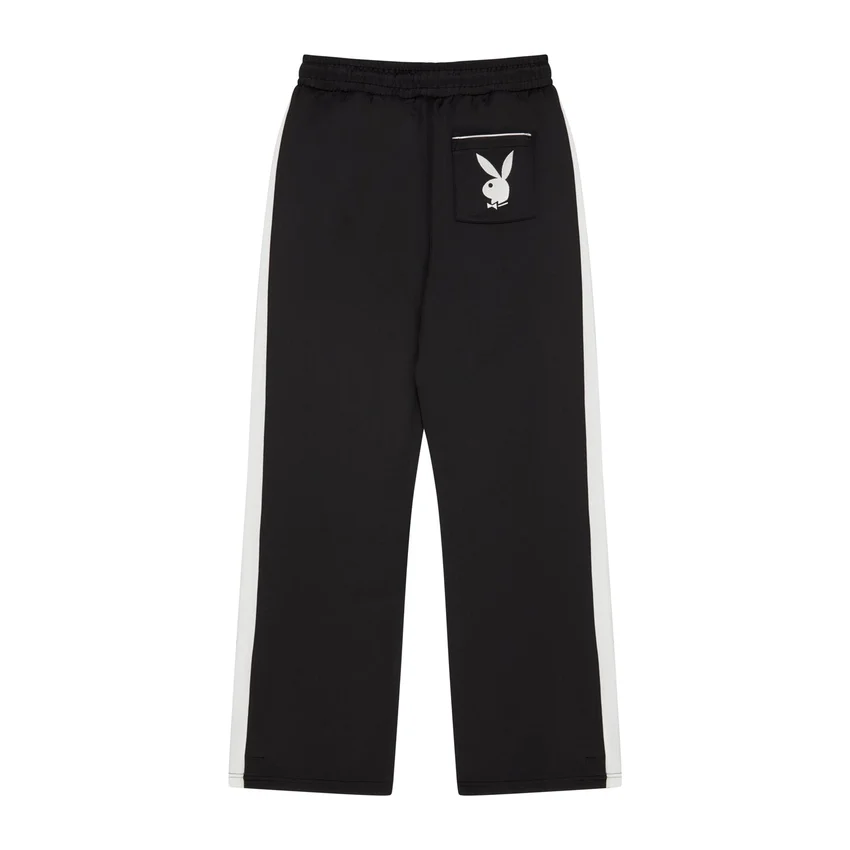 Pantaloni da tuta Jumbo Bunny Playboy x BOY