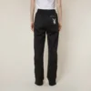 Pantaloni da tuta Jumbo Bunny Playboy x BOY