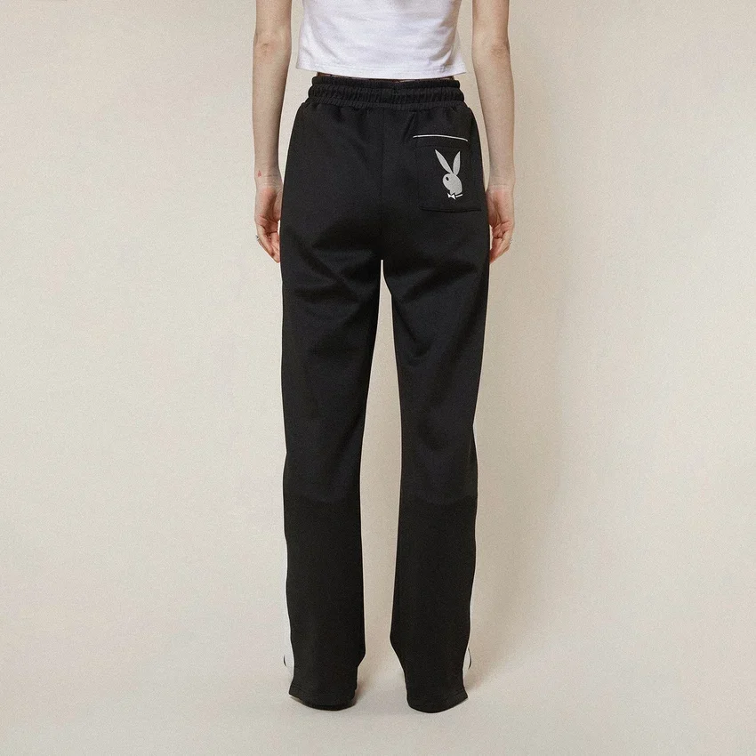 Pantaloni da tuta Jumbo Bunny Playboy x BOY