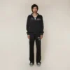 Pantaloni da tuta Jumbo Bunny Playboy x BOY