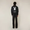 Pantaloni da tuta Jumbo Bunny Playboy x BOY