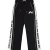 Pantaloni da tuta Past Present Future Boy Boy