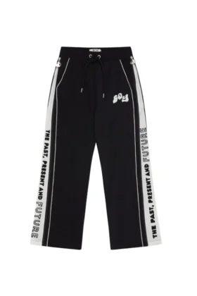 Pantaloni da tuta Past Present Future Boy Boy