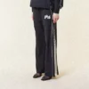 Pantaloni da tuta Past Present Future Boy Boy