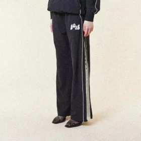Pantaloni da tuta Past Present Future Boy Boy