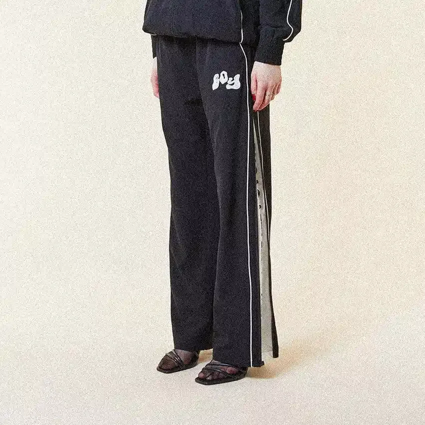 Pantaloni da tuta Past Present Future Boy Boy