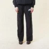 Pantaloni da tuta Past Present Future Boy Boy