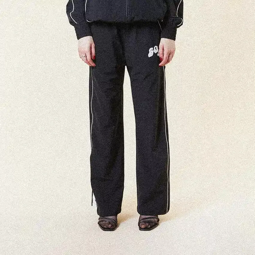Pantaloni da tuta Past Present Future Boy Boy