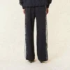Pantaloni da tuta Past Present Future Boy Boy