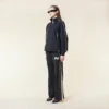 Pantaloni da tuta Past Present Future Boy Boy