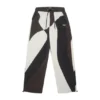 Pantaloni da tuta Spliced Eagle