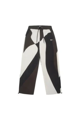 Pantaloni da tuta Spliced Eagle