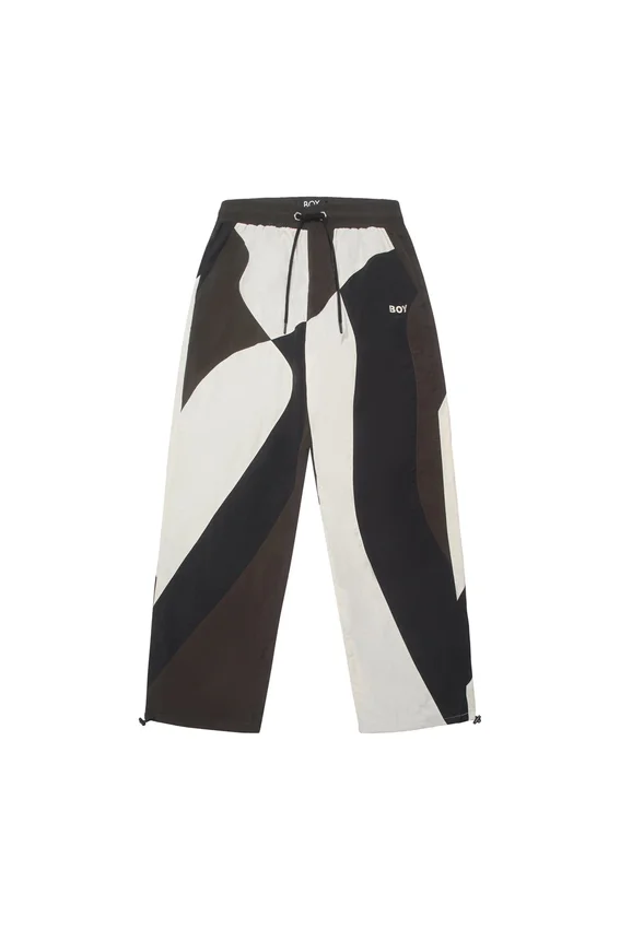 Pantaloni da tuta Spliced Eagle