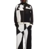 Pantaloni da tuta Spliced Eagle
