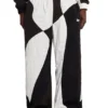 Pantaloni da tuta Spliced Eagle