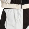 Pantaloni da tuta Spliced Eagle