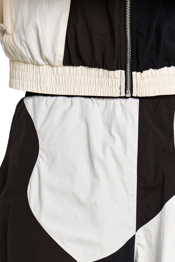 Pantaloni da tuta Spliced Eagle