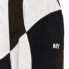 Pantaloni da tuta Spliced Eagle
