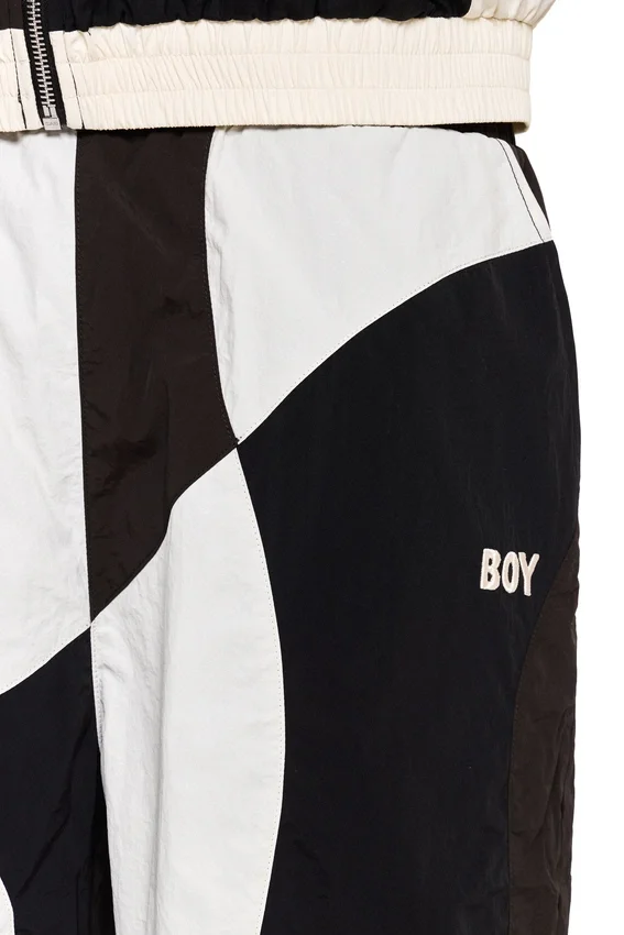 Pantaloni da tuta Spliced Eagle