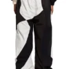 Pantaloni da tuta Spliced Eagle