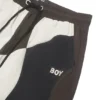 Pantaloni da tuta Spliced Eagle