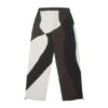 Pantaloni da tuta Spliced Eagle