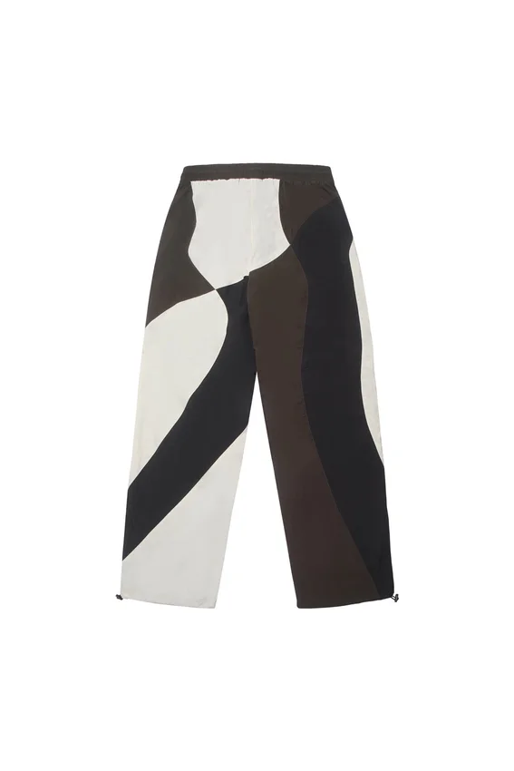 Pantaloni da tuta Spliced Eagle