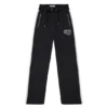 Pantaloni da tuta Strength