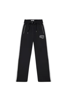 Pantaloni da tuta Strength