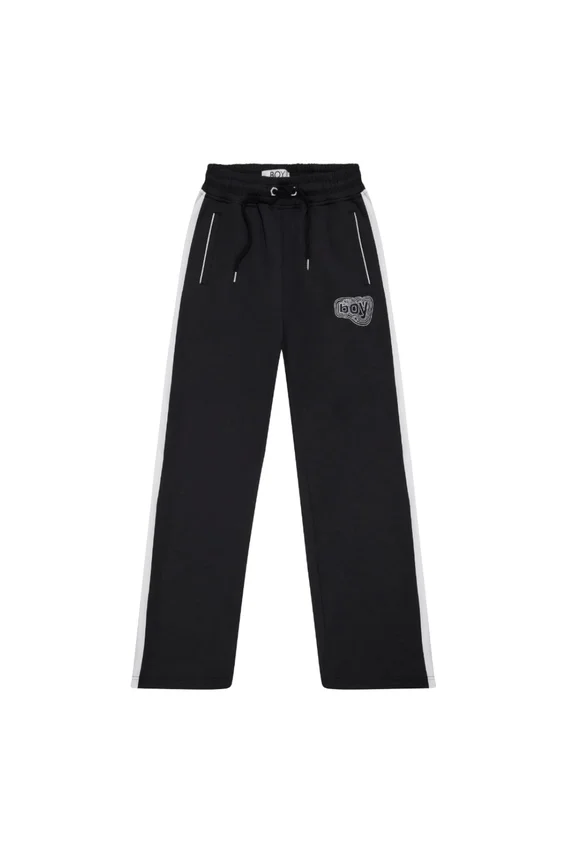 Pantaloni da tuta Strength