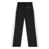 Pantaloni da tuta Strength