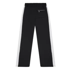 Pantaloni da tuta Strength