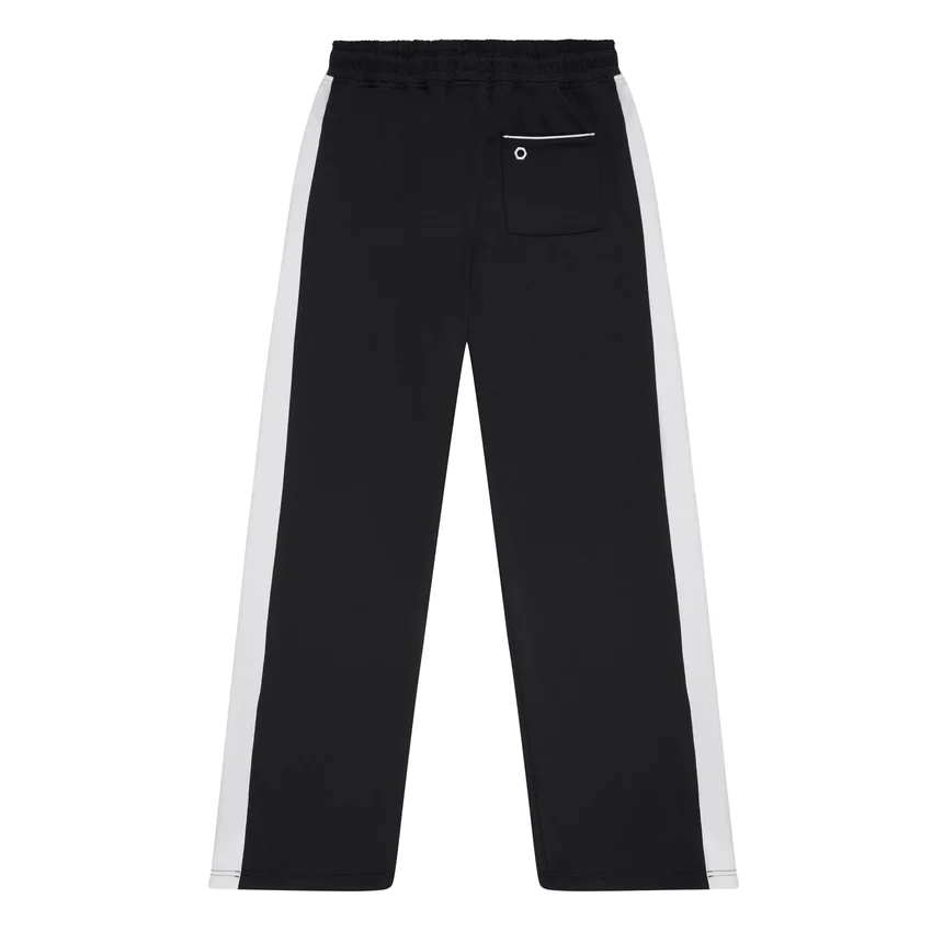 Pantaloni da tuta Strength