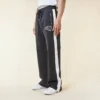 Pantaloni da tuta Strength