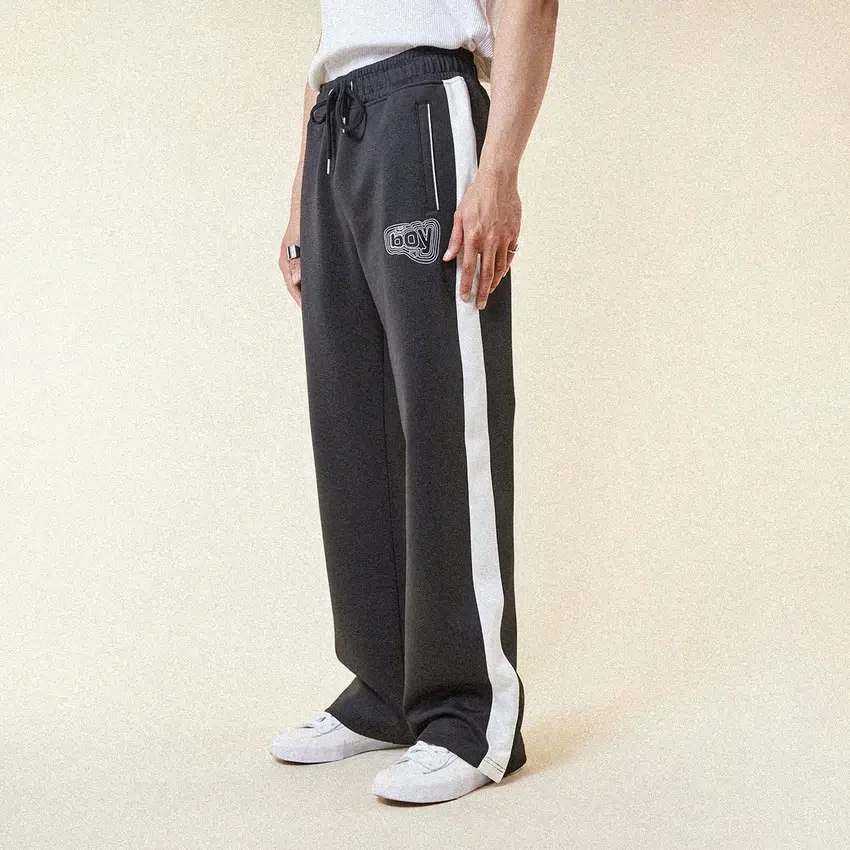 Pantaloni da tuta Strength