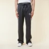 Pantaloni da tuta Strength