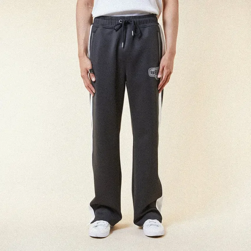 Pantaloni da tuta Strength