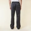 Pantaloni da tuta Strength
