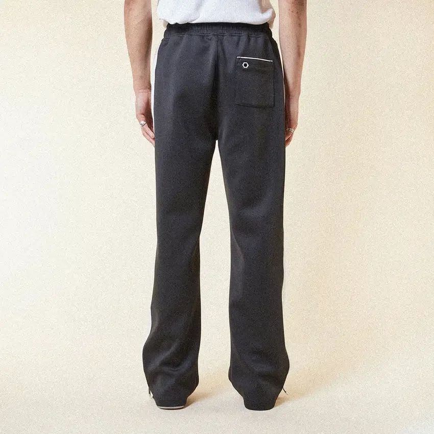 Pantaloni da tuta Strength