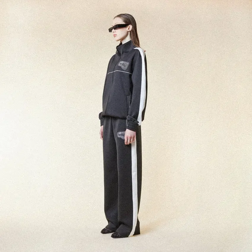 Pantaloni da tuta Strength