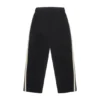 Pantaloni Joggers a righe