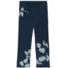 Pantaloni Joggers Bleached Boy