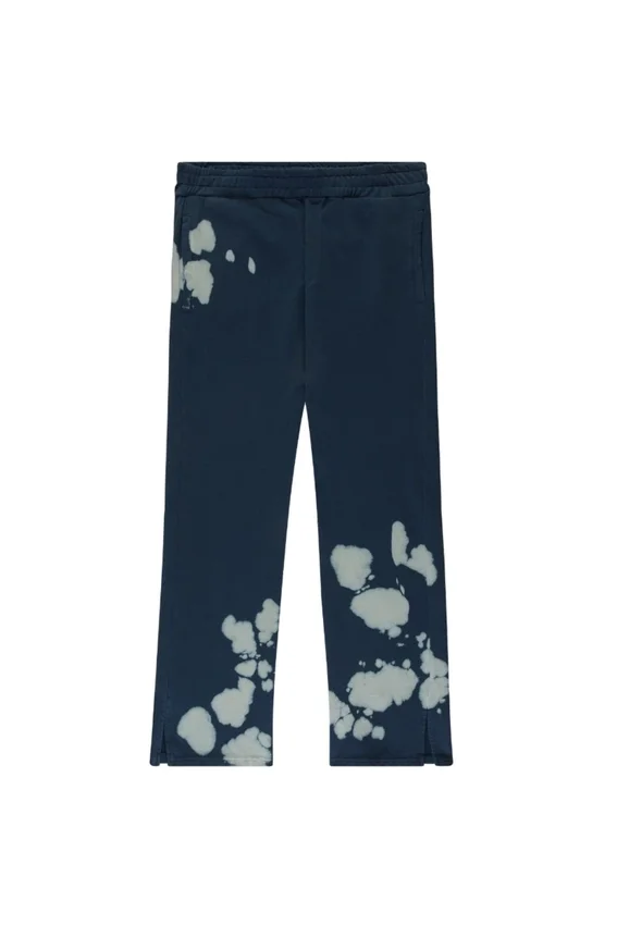 Pantaloni Joggers Bleached Boy