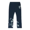 Pantaloni Joggers Bleached Boy
